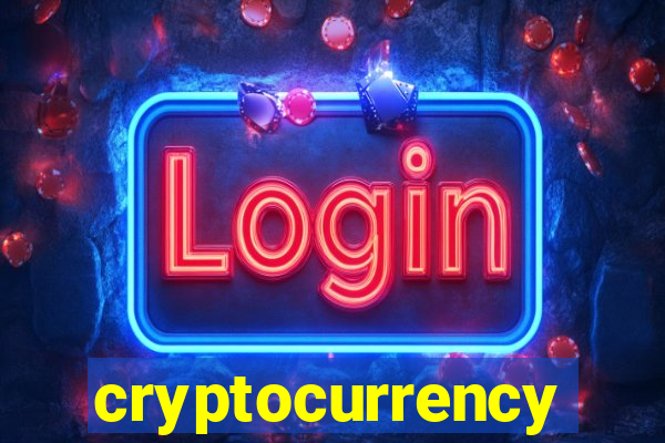 cryptocurrency casino solutions