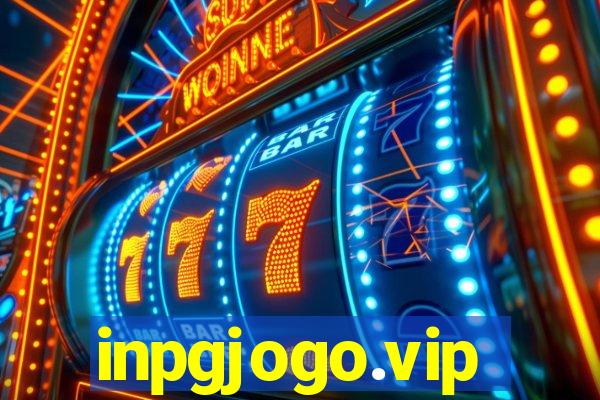 inpgjogo.vip