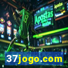 37jogo.com