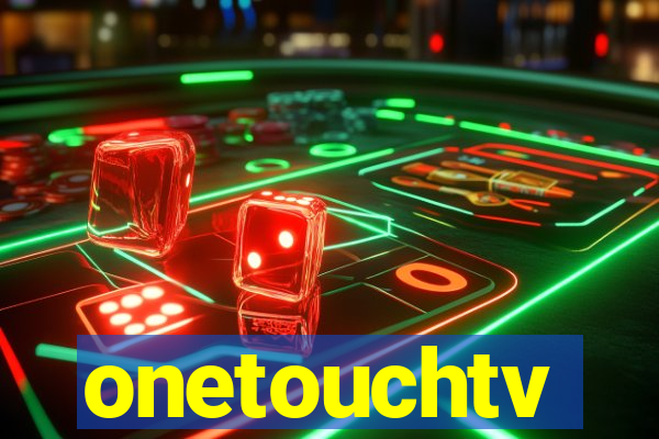 onetouchtv