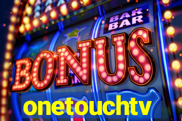 onetouchtv