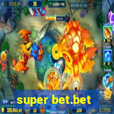 super bet.bet