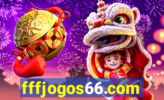 fffjogos66.com