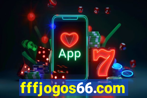 fffjogos66.com