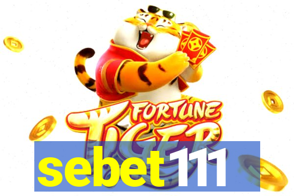 sebet111