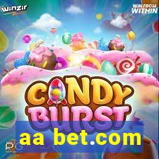 aa bet.com