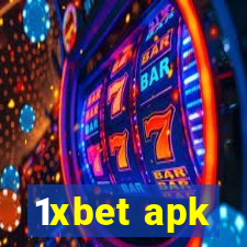 1xbet apk