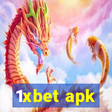 1xbet apk