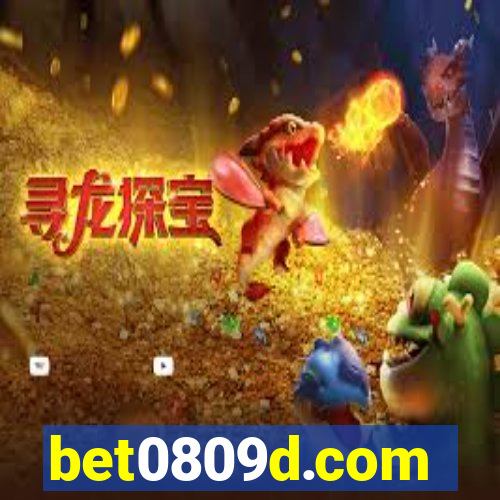 bet0809d.com