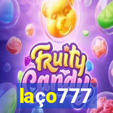 laço777