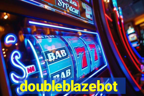 doubleblazebot