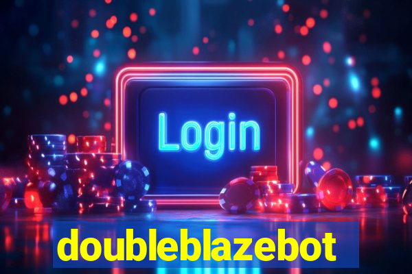 doubleblazebot