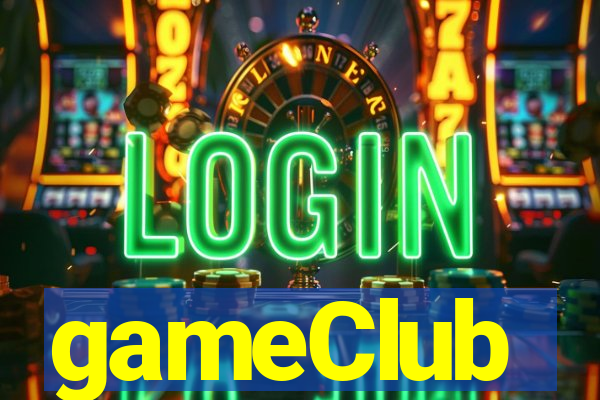 gameClub