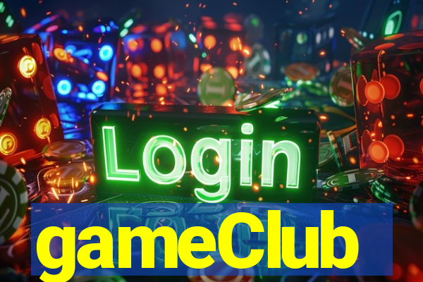 gameClub