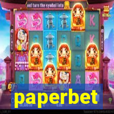 paperbet