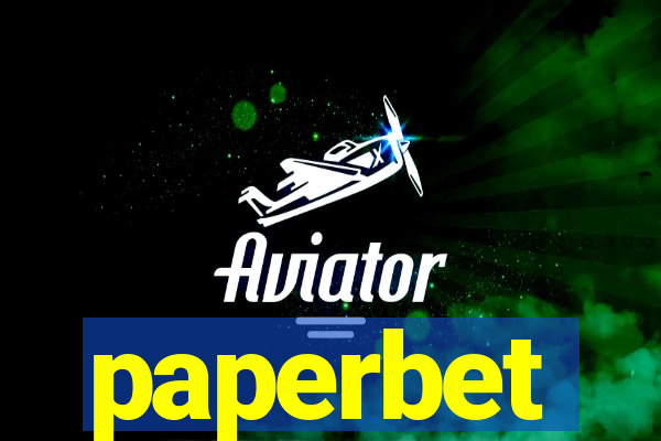 paperbet