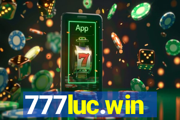 777luc.win