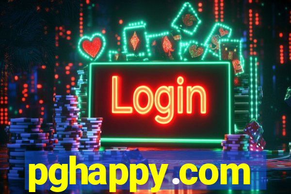 pghappy.com