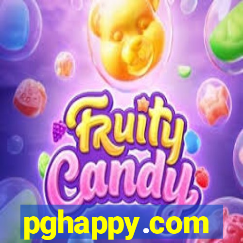 pghappy.com