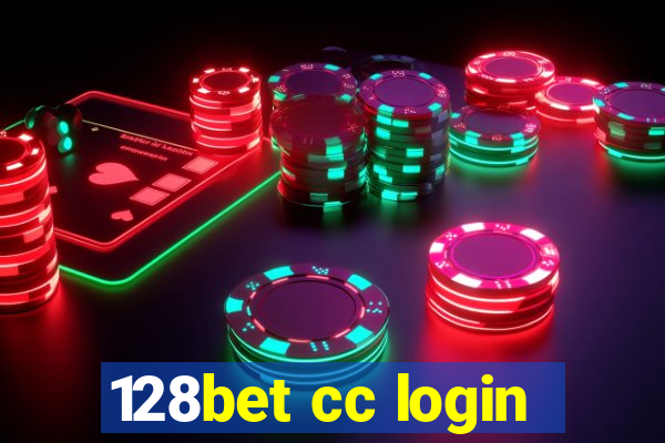 128bet cc login