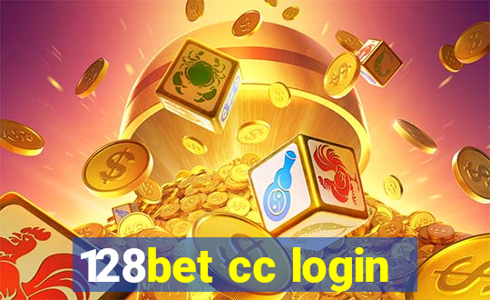 128bet cc login