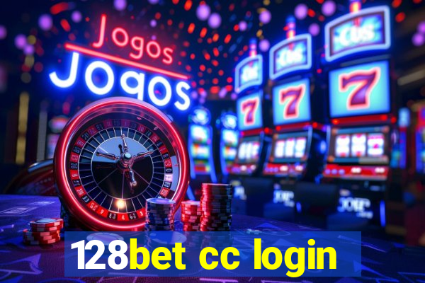 128bet cc login