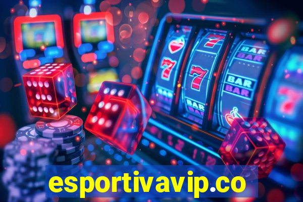 esportivavip.com