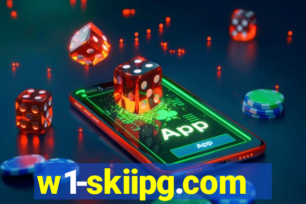 w1-skiipg.com