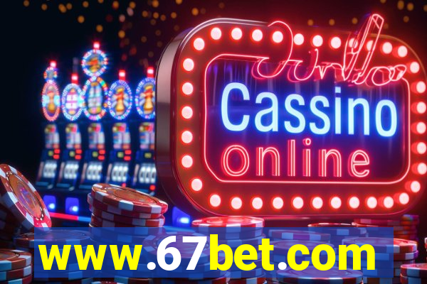 www.67bet.com