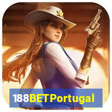 188BETPortugal