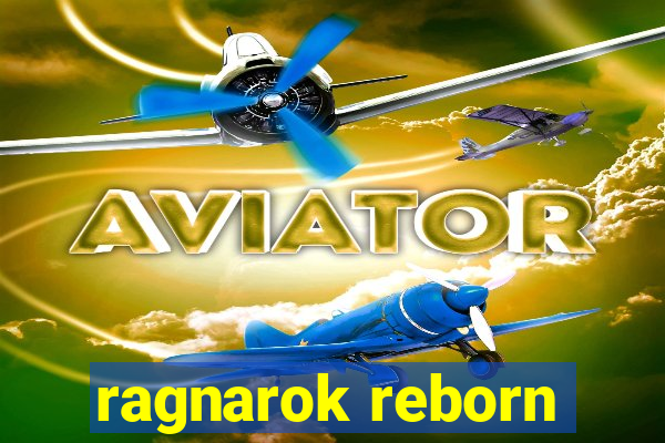 ragnarok reborn