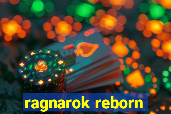 ragnarok reborn