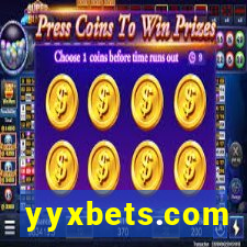 yyxbets.com