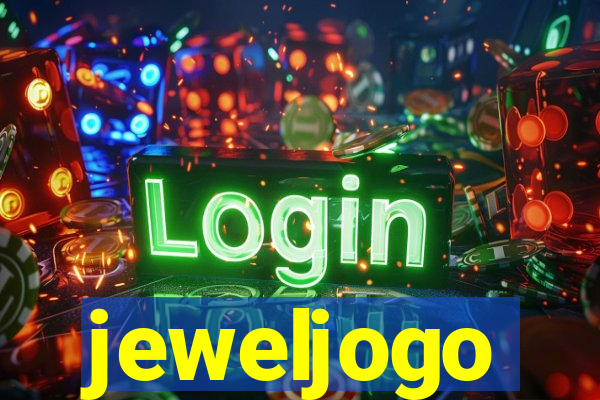 jeweljogo