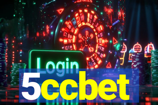 5ccbet