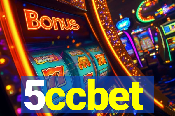 5ccbet