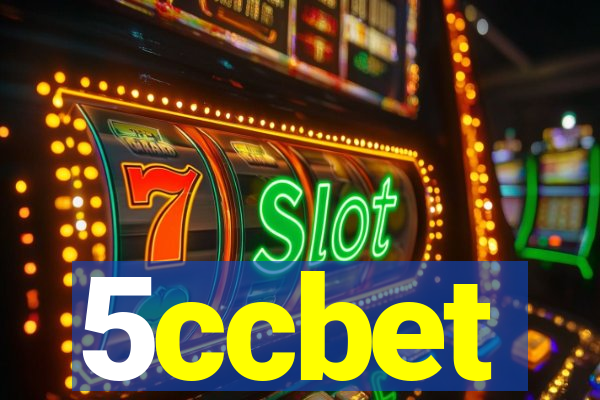 5ccbet