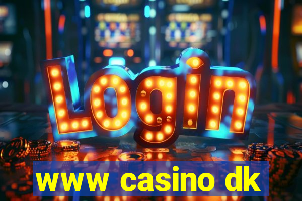 www casino dk