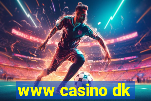 www casino dk