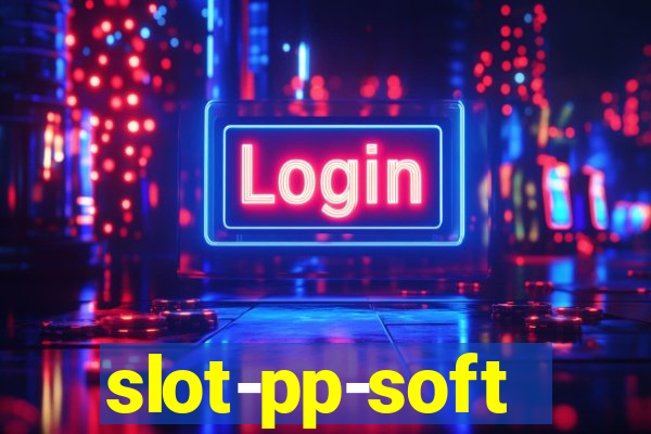 slot-pp-soft