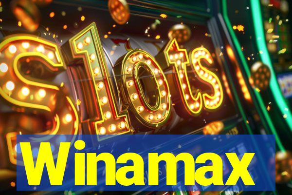 Winamax