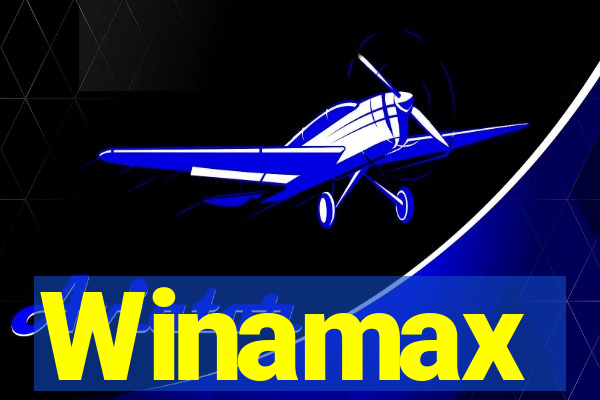 Winamax