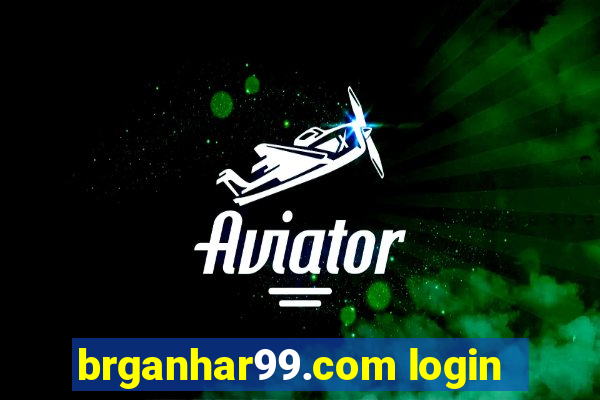 brganhar99.com login