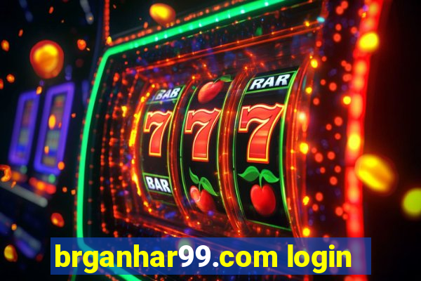 brganhar99.com login