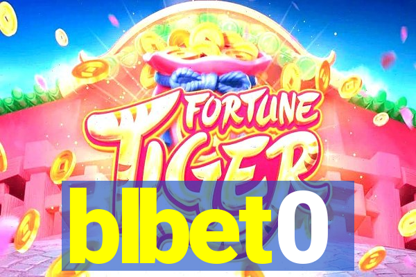 blbet0