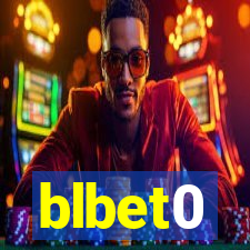 blbet0