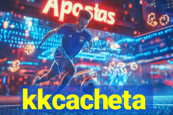 kkcacheta