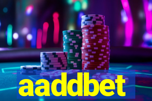 aaddbet