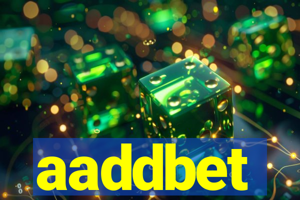 aaddbet