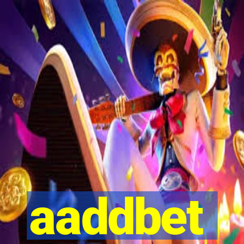 aaddbet